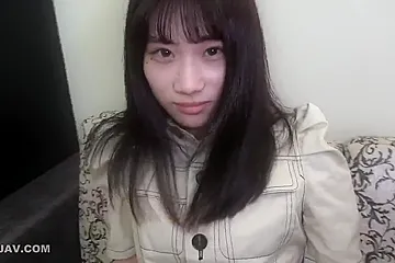 Asian Angel - 16204 - porn video
