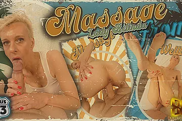 Massage - Plus33 - porn video