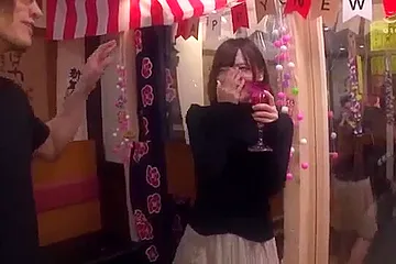 Japanese-sex-guri-236 - porn video