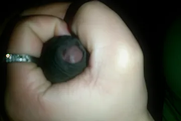 Indian Real Maa Beta Sex Raat Ko Maa Jaag Gyi - porn video