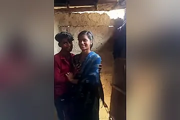 Desi Village Lover Romance And Shows Bobs And Ass 2 - porn video