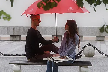 Picked up Skinny Babe for Wild One Night Stand Sex - porn video