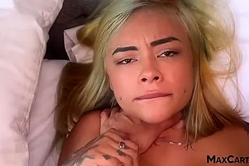 Beautiful Wench Breathtaking Xxx Video - porn video