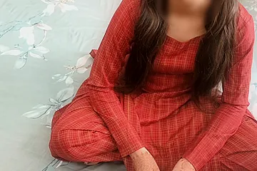 Indian Stepbrother Fuck Real Stepsister On Karwa Chauth Indian Most Viral Video - porn video