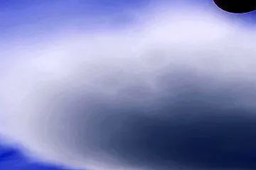 3D Animation: Alien Invasion - porn video