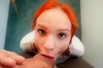 Talented Verloniss Teacher Xxx - porn video