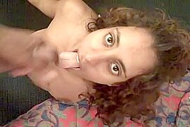 Watch latest The Indian Porn videos