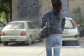 Watch latest Pickup Fuck videos