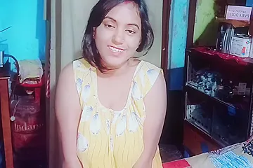 Devar Bhabhi And Hindi Sex In Hindu Bangla Stepmom Saw Stepson Big And Job Him For Her Pleasure - porn video
