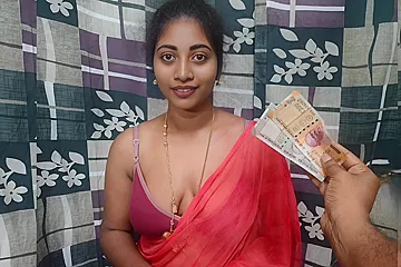 Hot Indian Babe Fuck Stranger With Virgin Boy And Hindi Sex - porn video