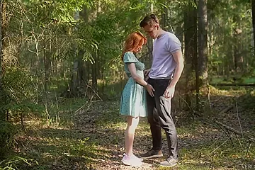Featuring Verloniss Hot Romantic Sex Smut - porn video