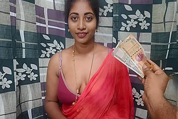 Virgin Boy - Hot Indian Aunty Fuck Stranger - porn video