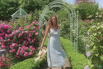 Clover Katya And Princess Clover - Japan Vlog Vol2 - Sex Movies Featuring - porn video