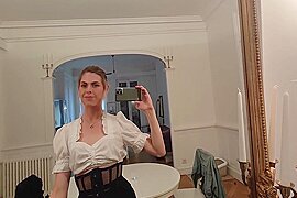 Watch latest Amateur 18 videos