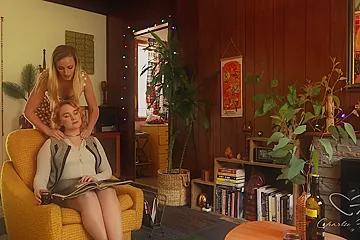 S Kisses Smut By Charlie Forde - porn video