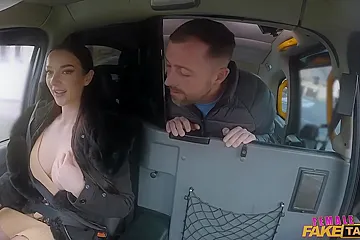 Lustful Milf Filthy Xxx Clip - porn video