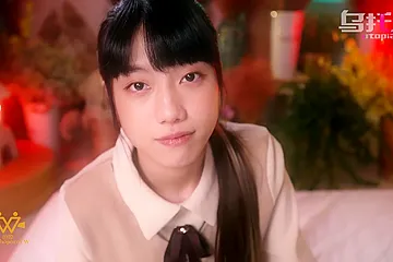 Young Teacher First Time Handcuffed And Bdsm- Psychoporn 色控 (18+) - porn video