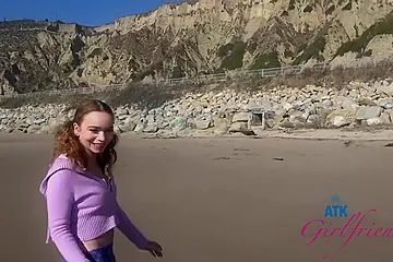 Selina Imai - Ventura 1 - porn video