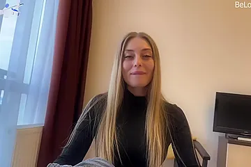 Belovefrees First Date Action - porn video