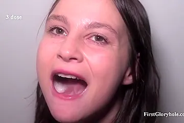 Terezka - Glory - Part1 - porn video