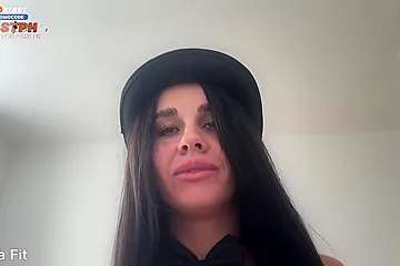 Attention! The Hottest Anal From A Shameless Freckled Babe - porn video