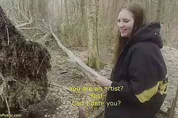 Fiancees 60fps Video - porn video