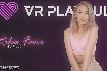 Rika Fane - Horny Porn Video Piercing Greatest , Its Amazing - porn video