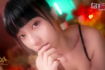 Young Teacher First Time Handcuffed And Bdsm- Psychoporn 色控 (18+) - porn video