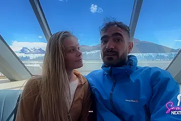 Erotic Sammm Next Door At Amateur Clip - porn video