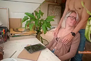 Verified Amateurs Movie - porn video