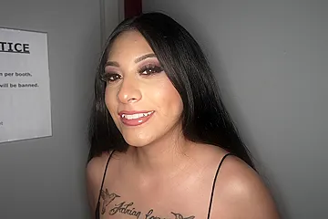 Jul. 7, 2023 - porn video