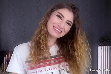 Beware Of Pickpockets - Heavy On Hotties And Candice Demellza - porn video