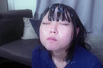 Asian Angel 21442 - porn video