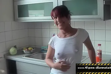 At Hd - porn video