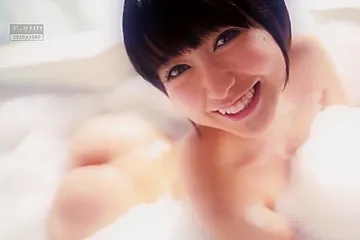 Yu Shinoda, Yuu Shinoda And Shinoda Yuu - Debut Vol.10 - porn video