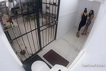The New Immigration Policy: American Citizen Edition Yesenia Youso - Of 16 With Angel Santana And Doctor Tampa - porn video