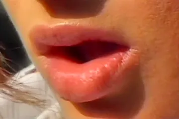 Rich blonde whore gets her perfect ass stretched by a hard cock - porn video