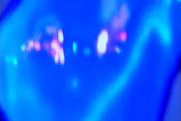 Blonde whore gets anally drilled - porn video