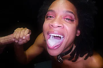 Cum Comp 01-18-25, Scene #01 - porn video