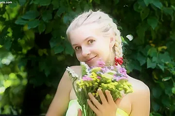 Make Me Smile - porn video