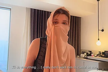 Oh No!!! I Accidentally Fucked My Stepmom In All Holes In A Shared Room - porn video