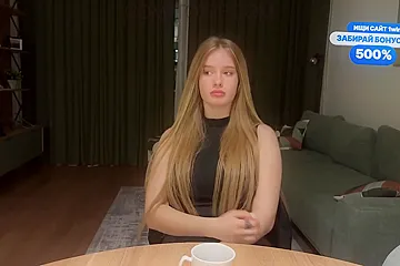 Girl Needs Help. What Would You Do In This Situation? - porn video