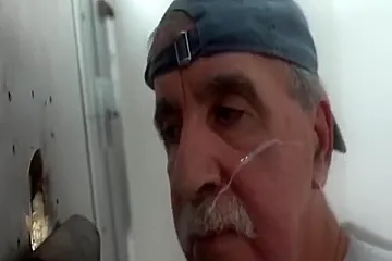 James Hungry For Cocks - porn video