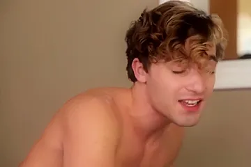 Cock For Scale - porn video