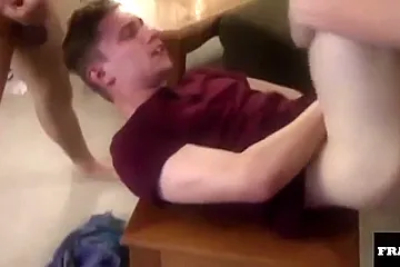 Slobbering Hole - porn video