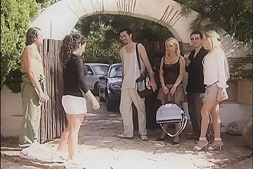 My Secrete Sex Story - porn video