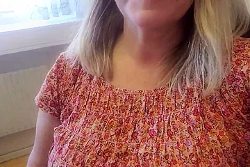 Have Fun In The Office - porn video