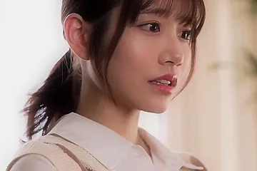 Kawakita Ayaka, Saika Kawakita And Kawakita Saika - [ Uncensored Leak] Her Body Twitches And Writhes, And Her Bodily Fluids Drip Out. A Powerful Aphrodisiac Oil Massage Awakens Ayaka Kawakita Into A - porn video