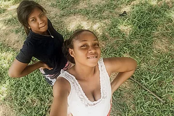 Real Amateur Black Girls First Time Lesbian Sex Makes Them Cum Hard - porn video