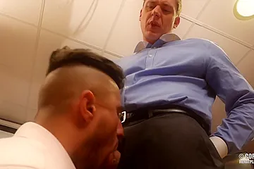 Horny Adult Clip Homosexual Fetish Great , Check It - porn video